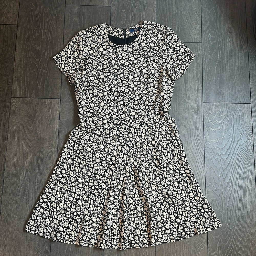 NWT Polo by Ralph Lauren dress size 8